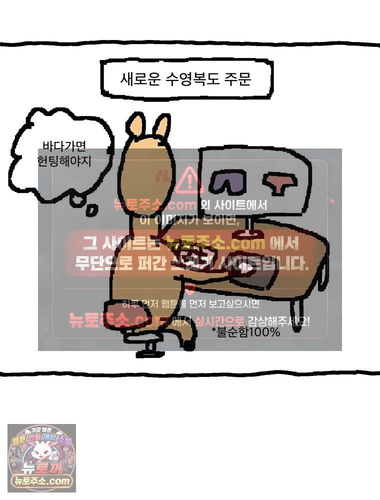 005.jpg