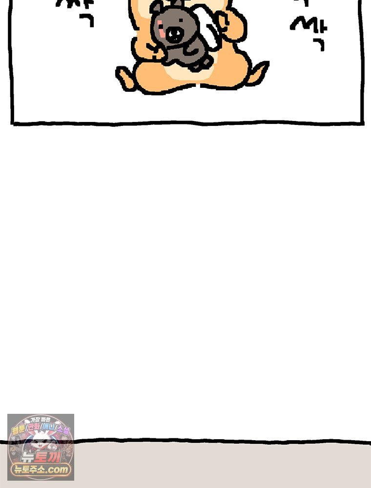 007.jpg
