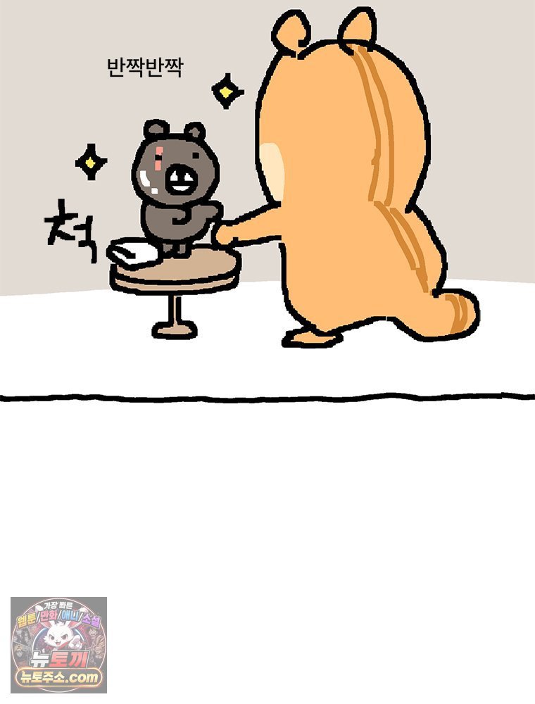 008.jpg