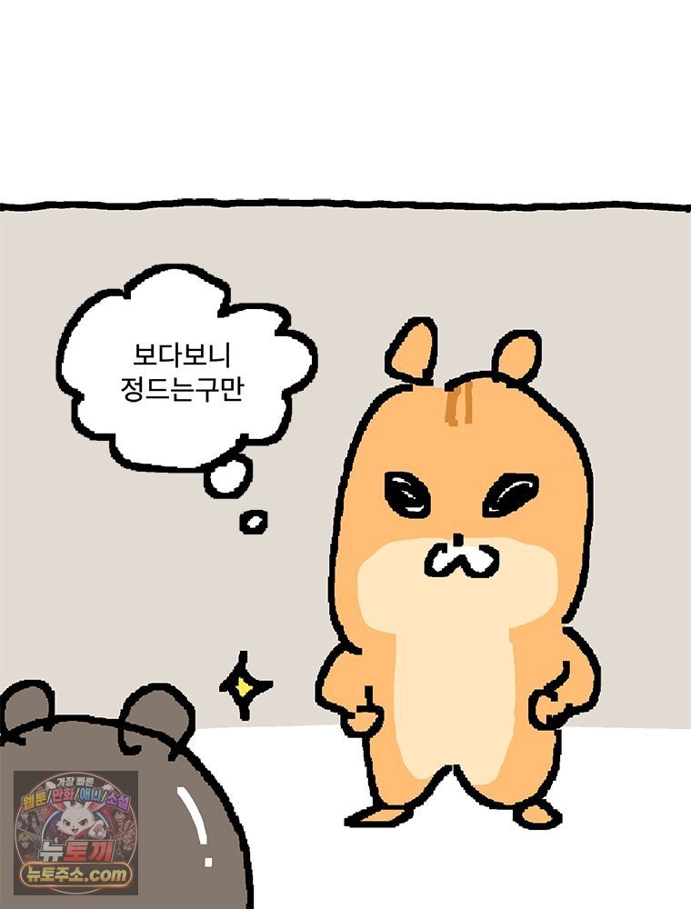 009.jpg