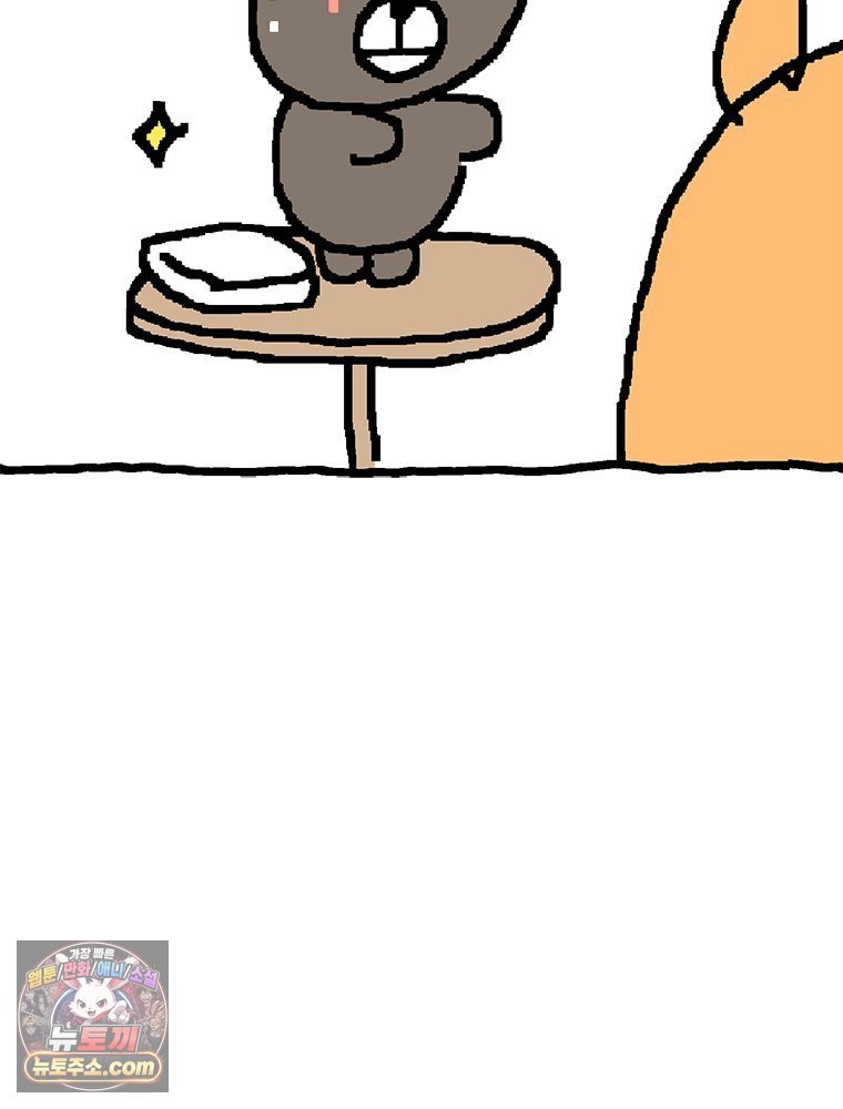 011.jpg