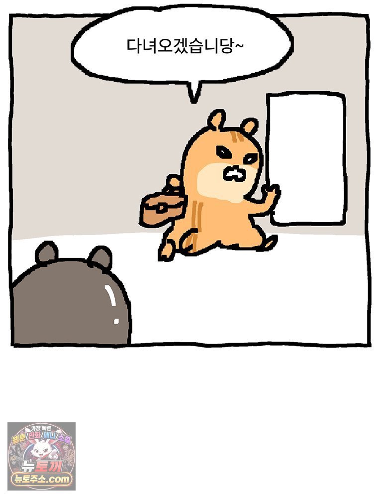 012.jpg