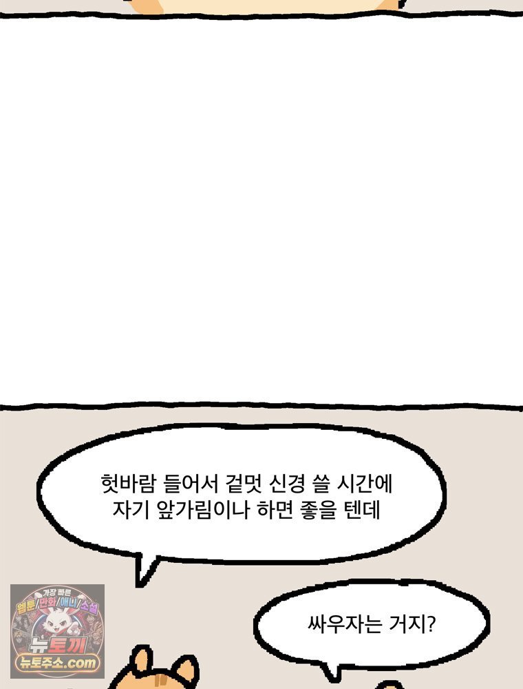 006.jpg