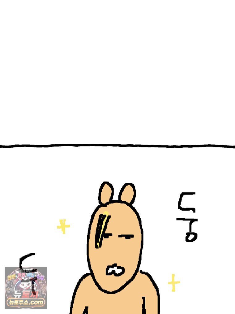 009.jpg