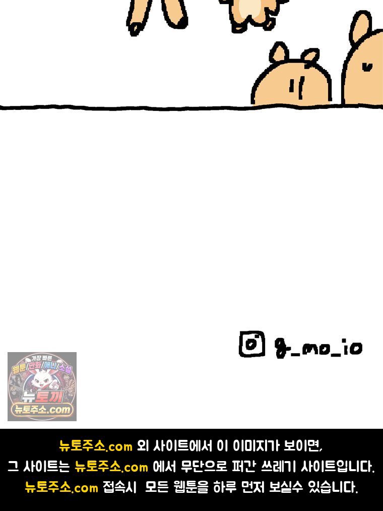 050.jpg