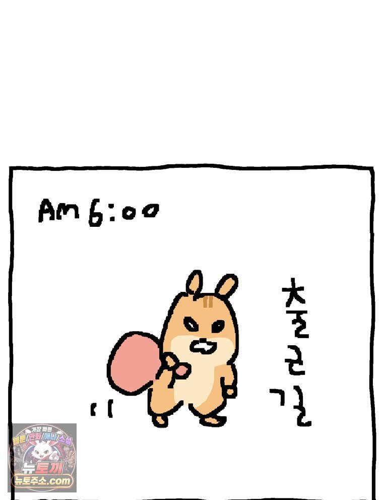009.jpg