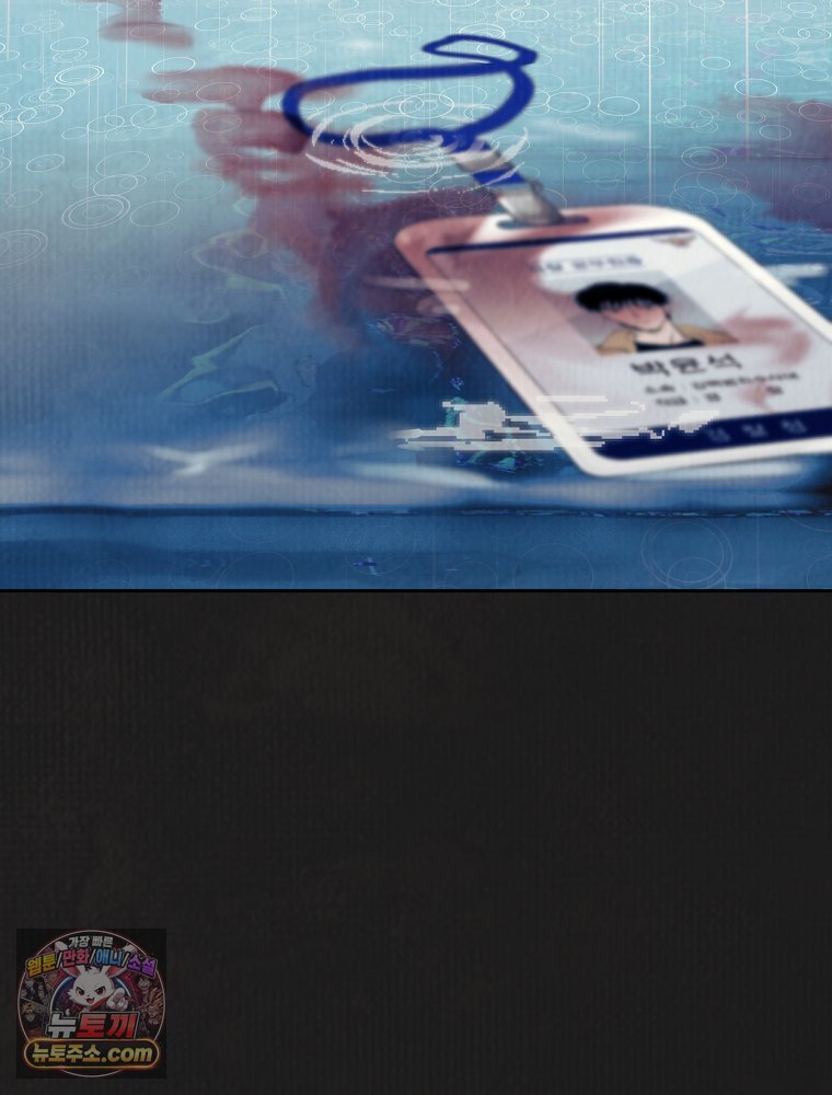 123.jpg