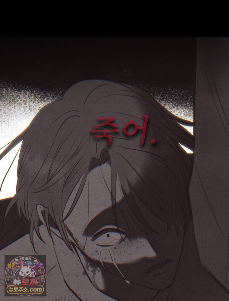 132.jpg