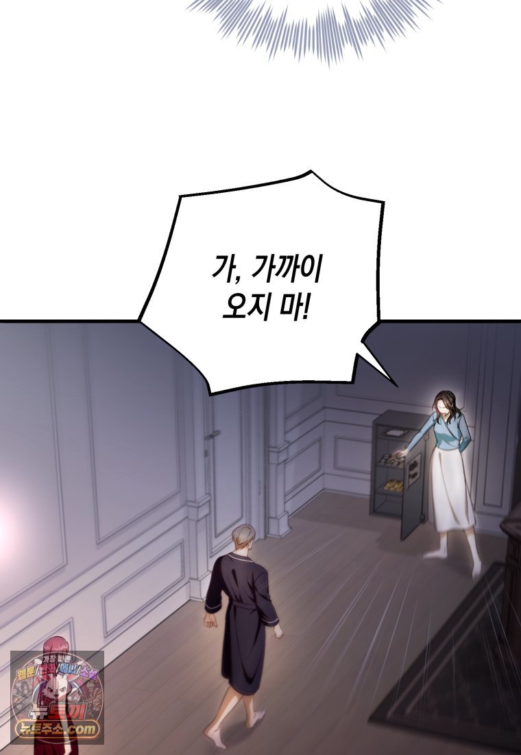 030.jpg