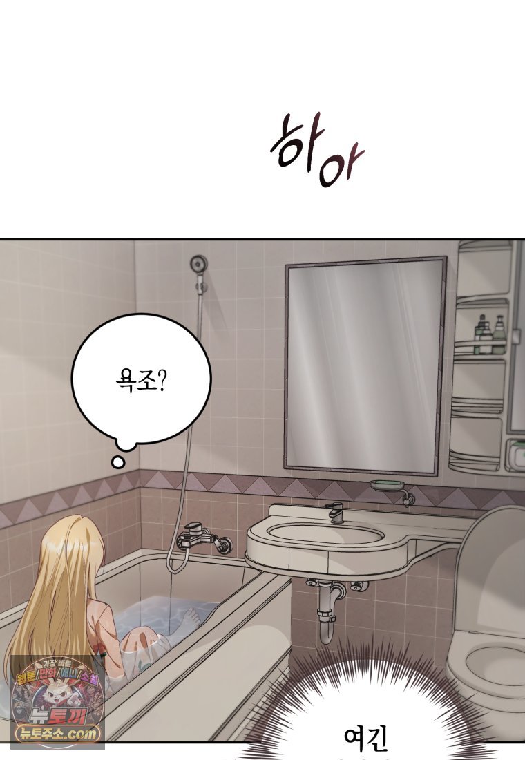 131.jpg