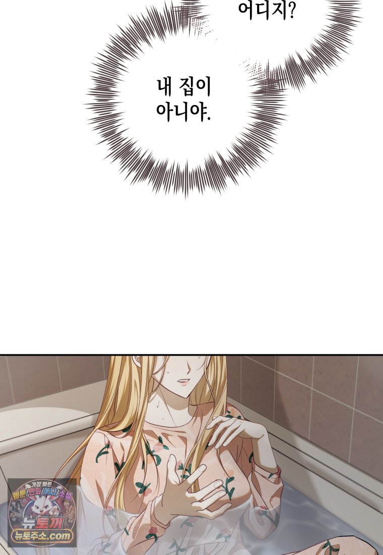 132.jpg