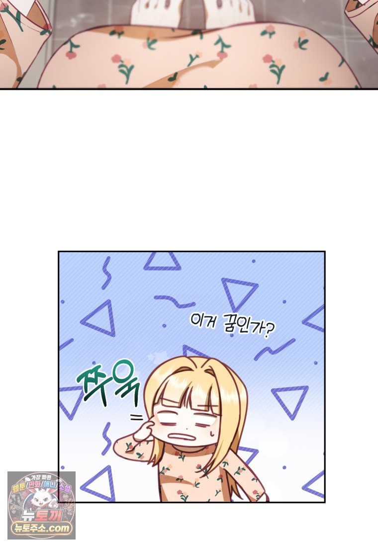 012.jpg