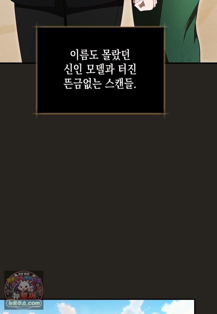 125.jpg