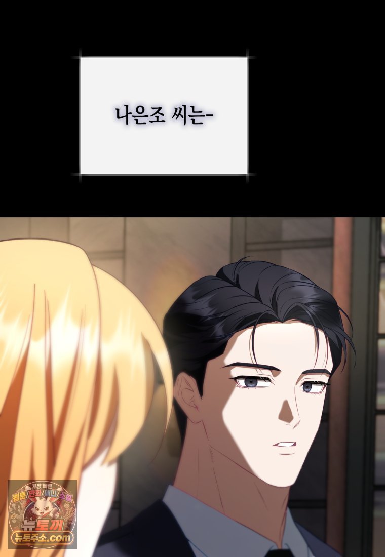141.jpg