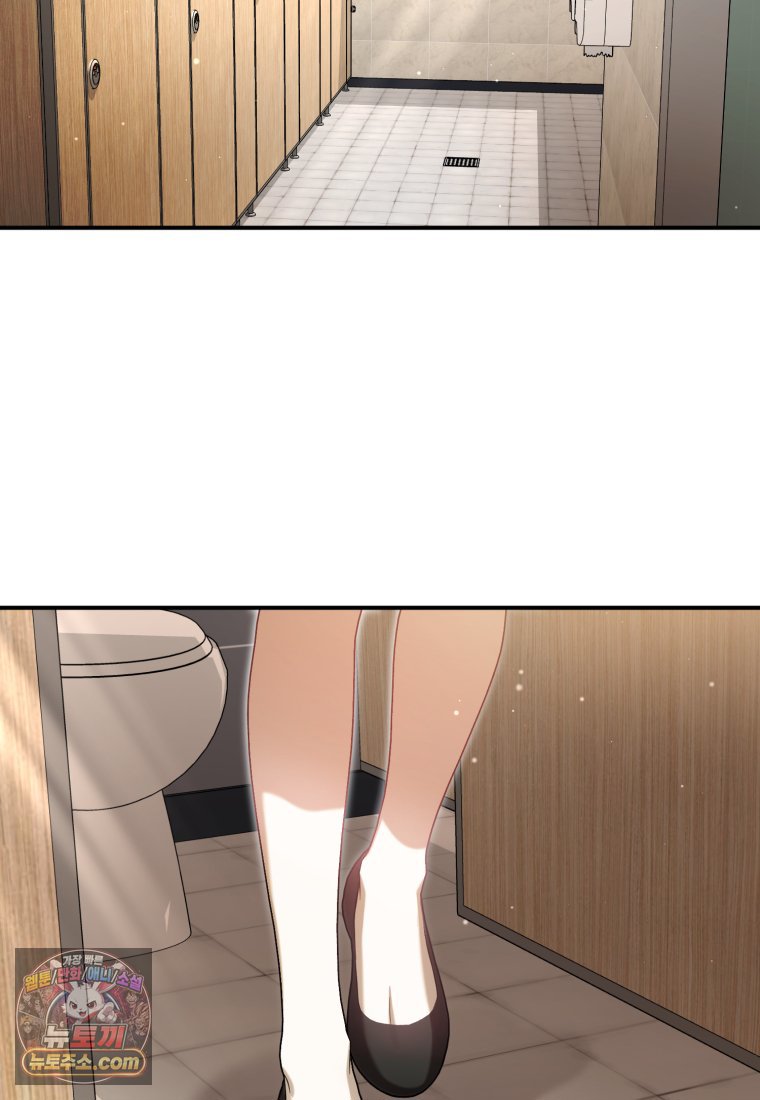 107.jpg