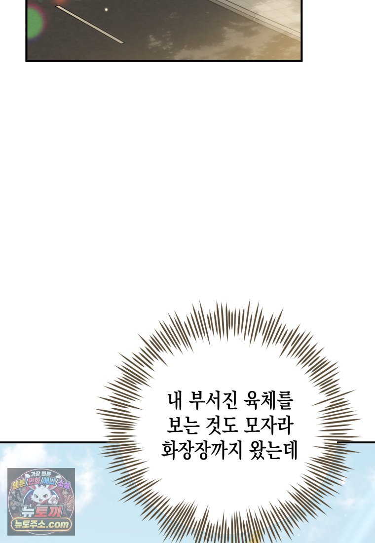 114.jpg