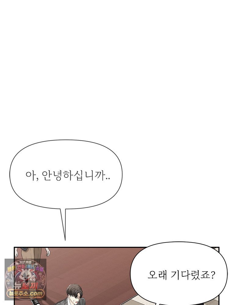 076.jpg