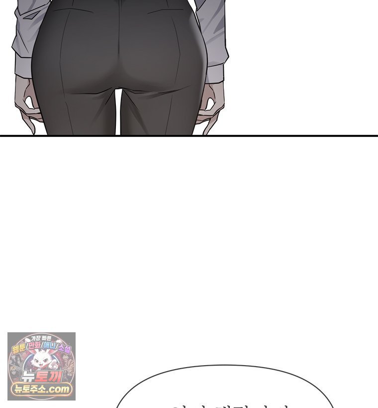 192.jpg