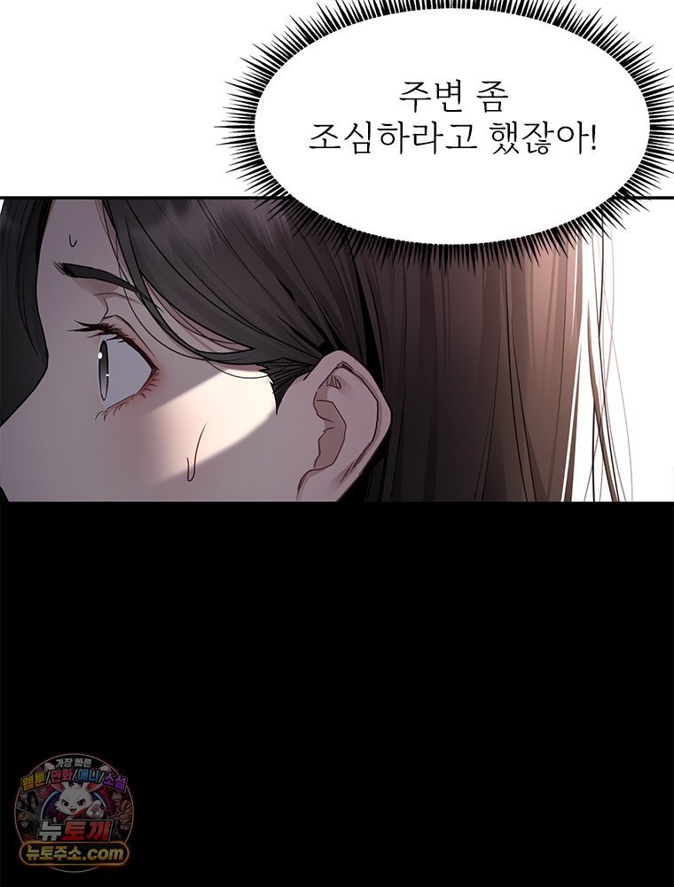 220.jpg