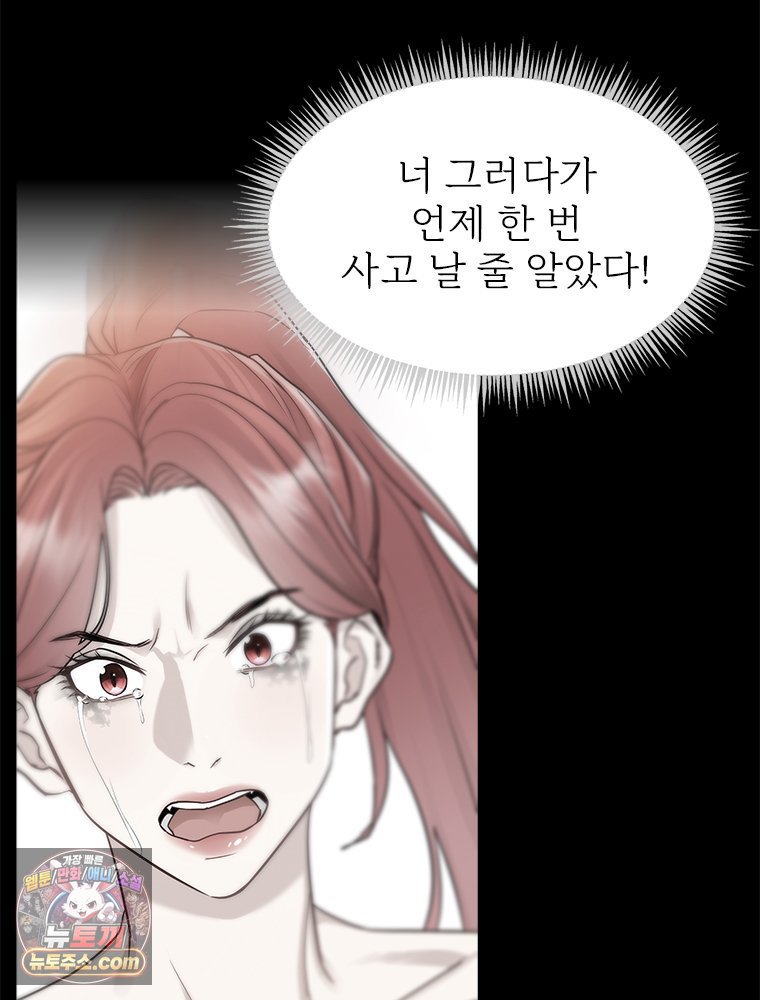 221.jpg