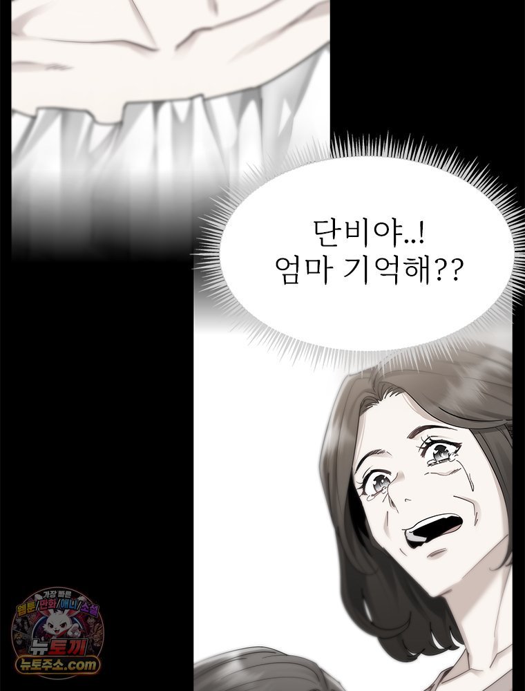 222.jpg
