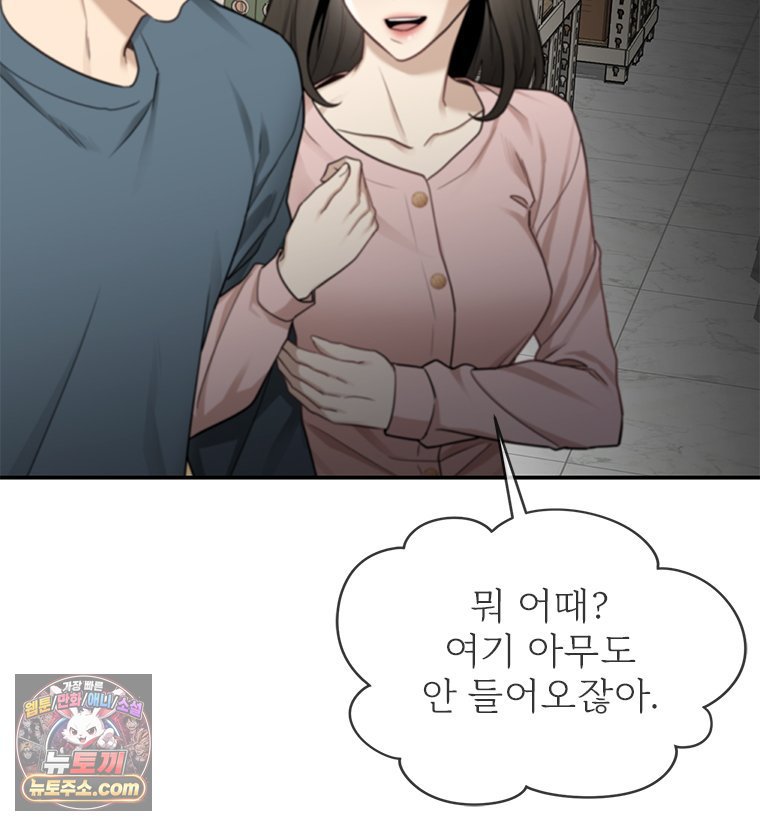 227.jpg