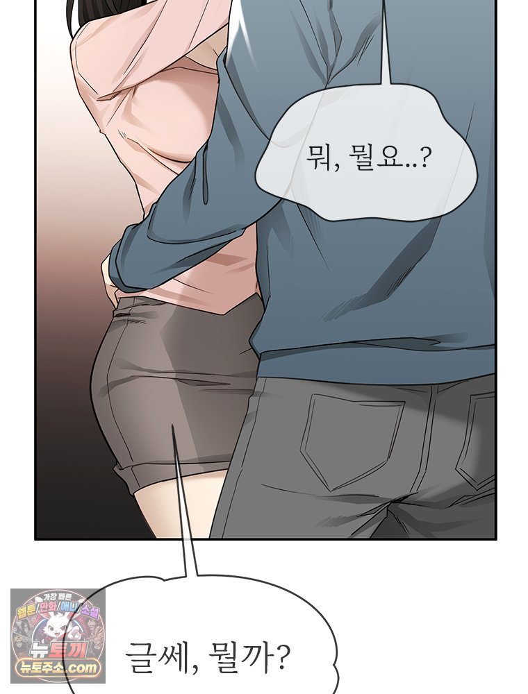 229.jpg