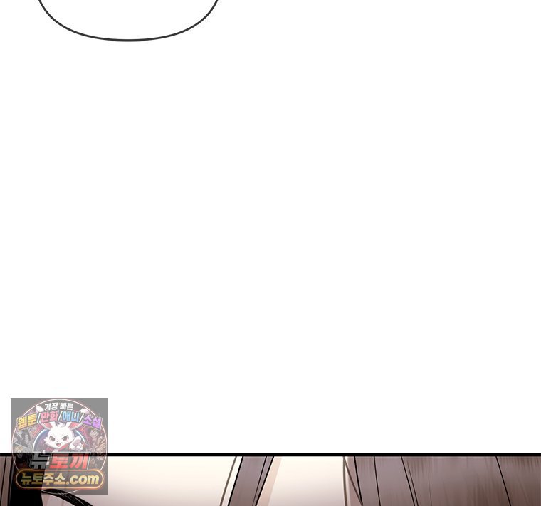114.jpg