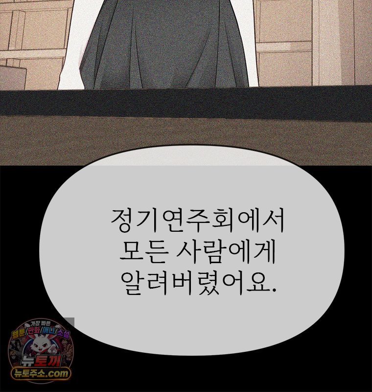 114.jpg