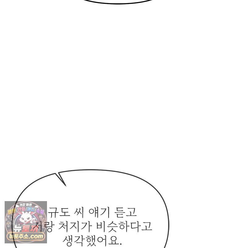 123.jpg