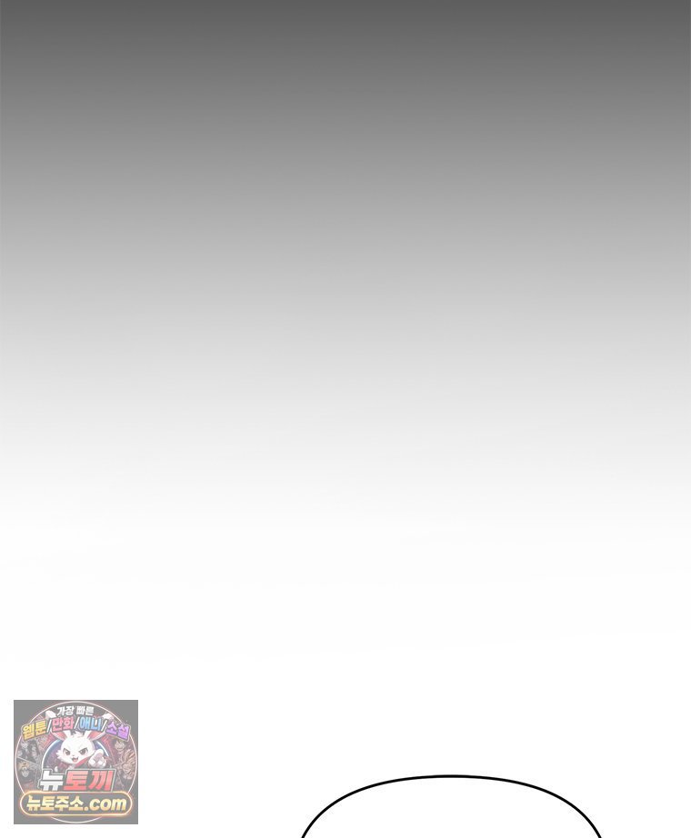 158.jpg