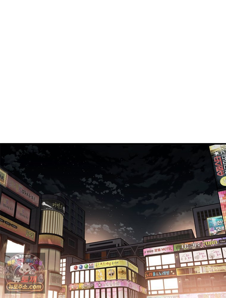 003.jpg