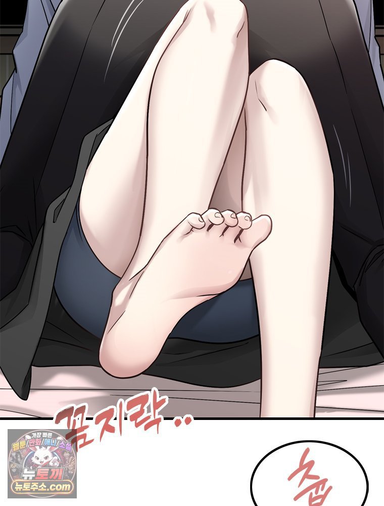 114.jpg