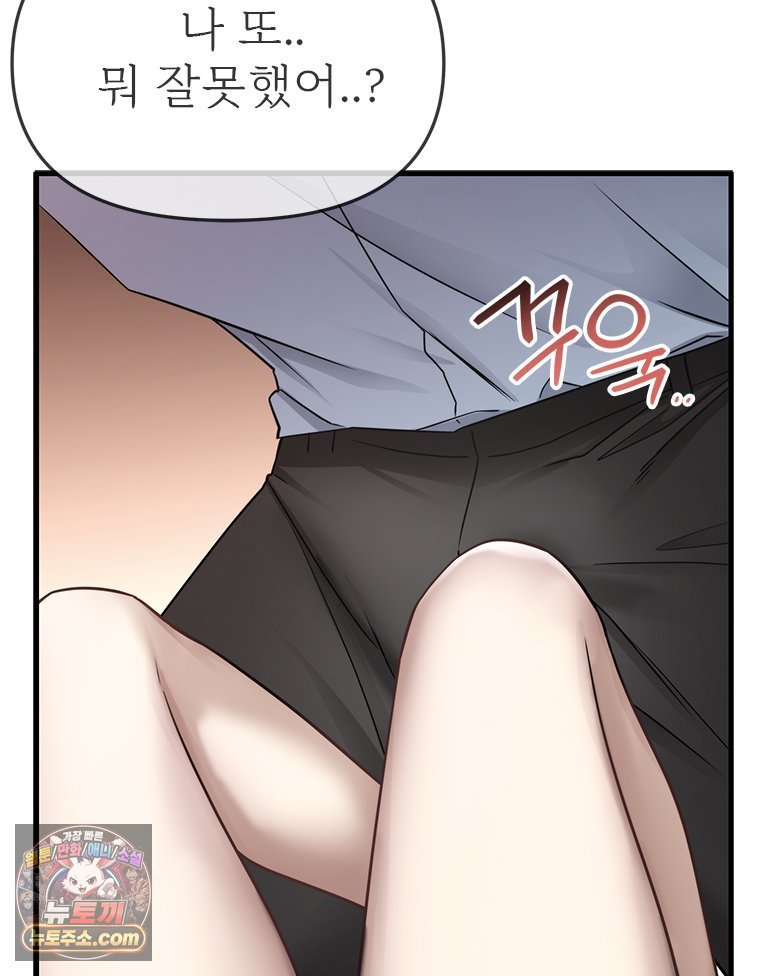 123.jpg