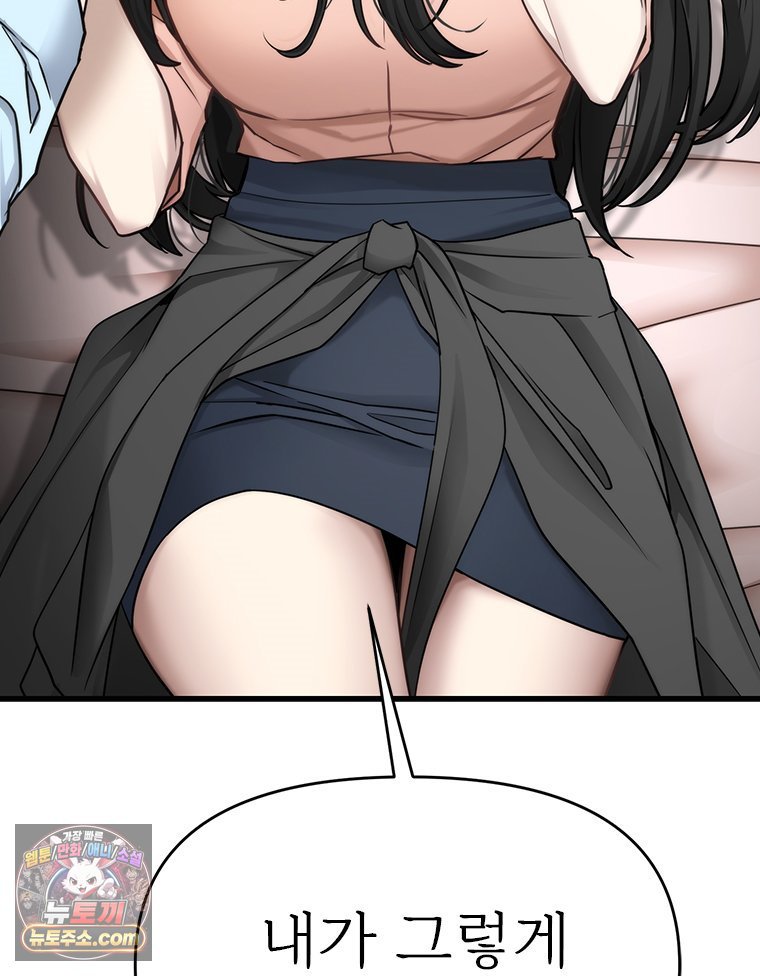 126.jpg