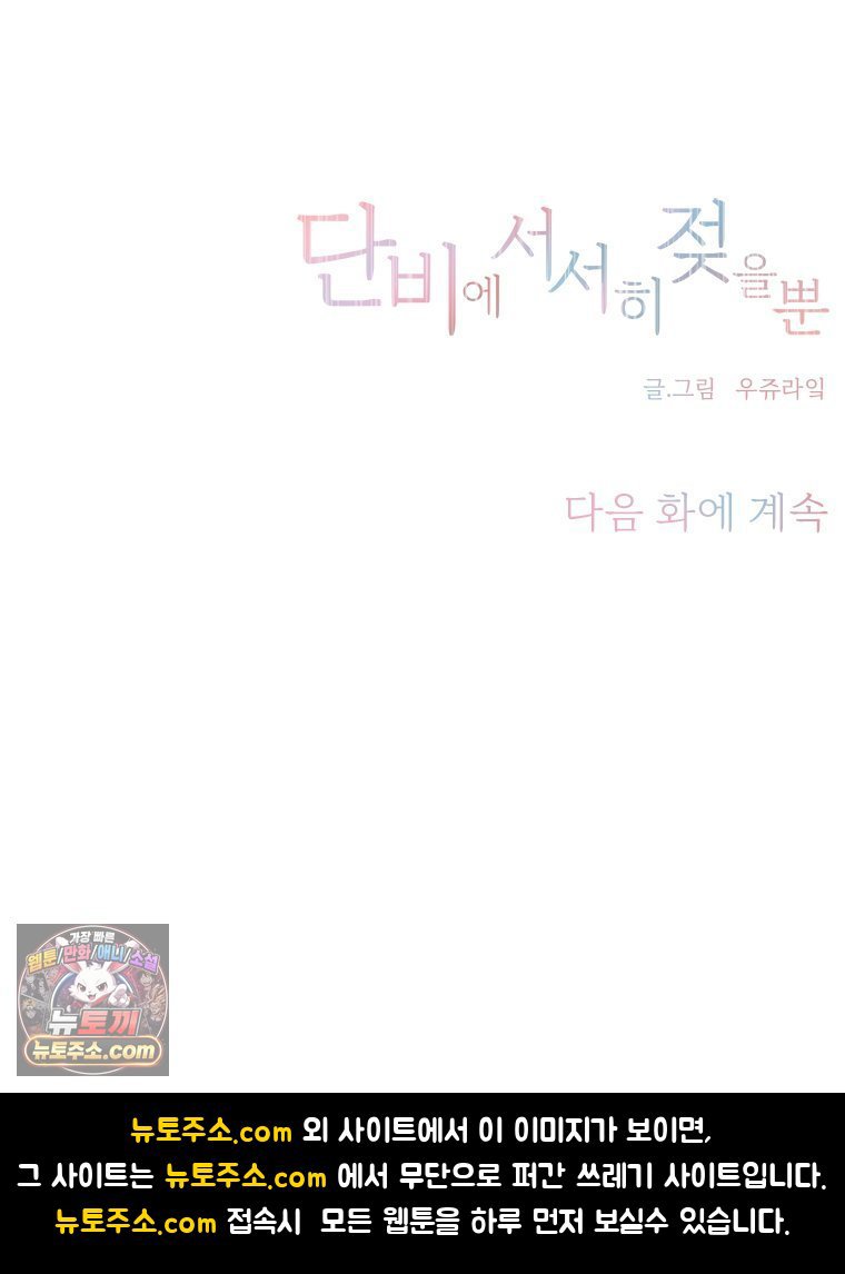128.jpg