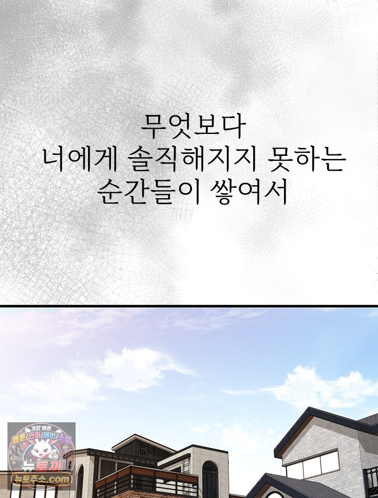 033.jpg