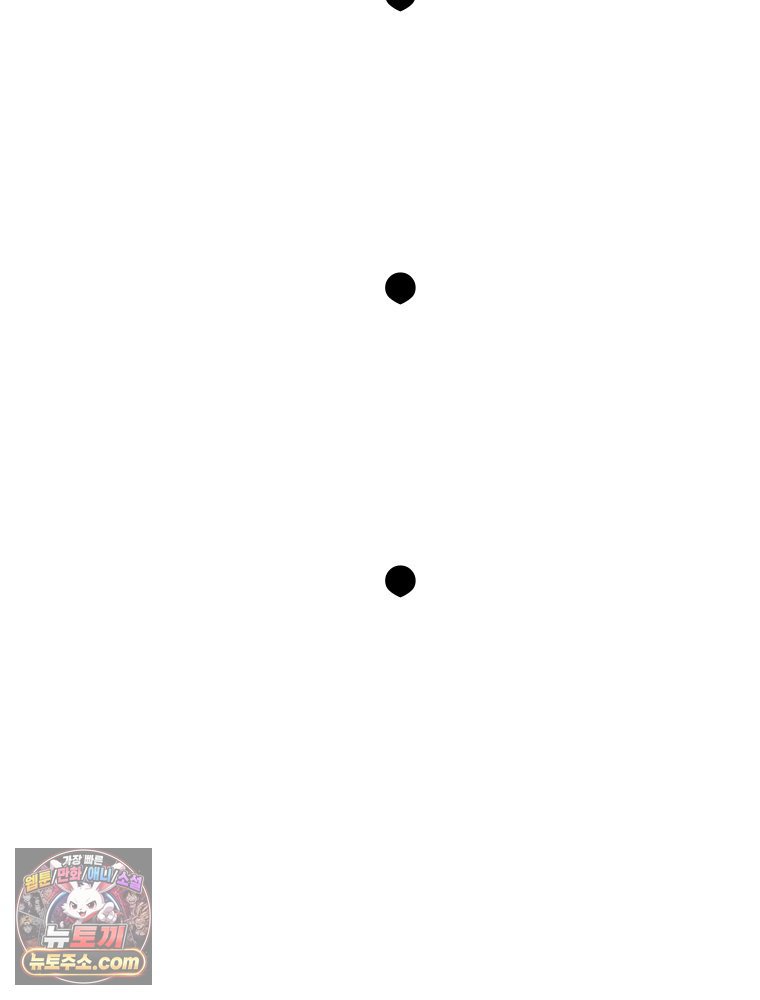 117.jpg