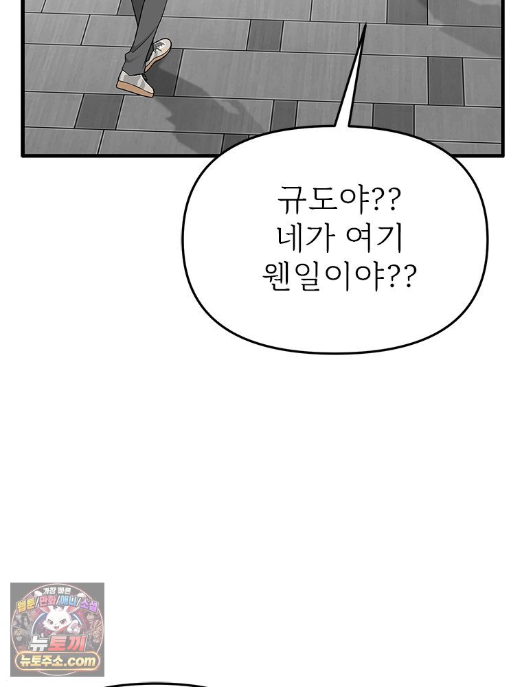 131.jpg