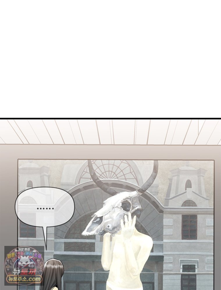 105.jpg