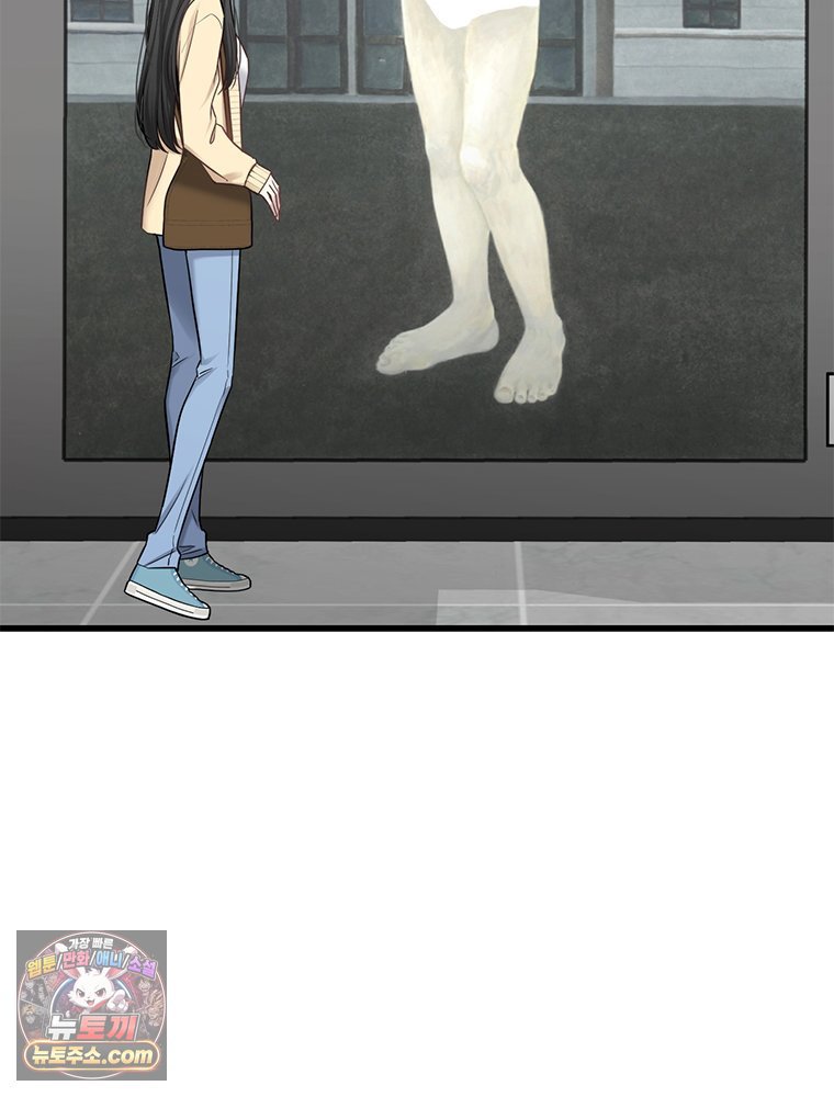 106.jpg
