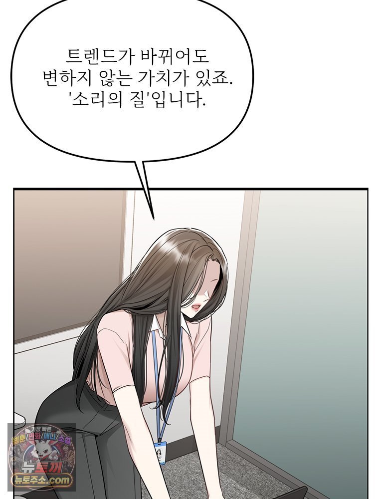 120.jpg