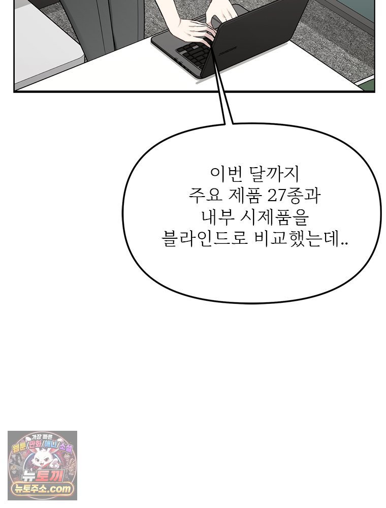121.jpg