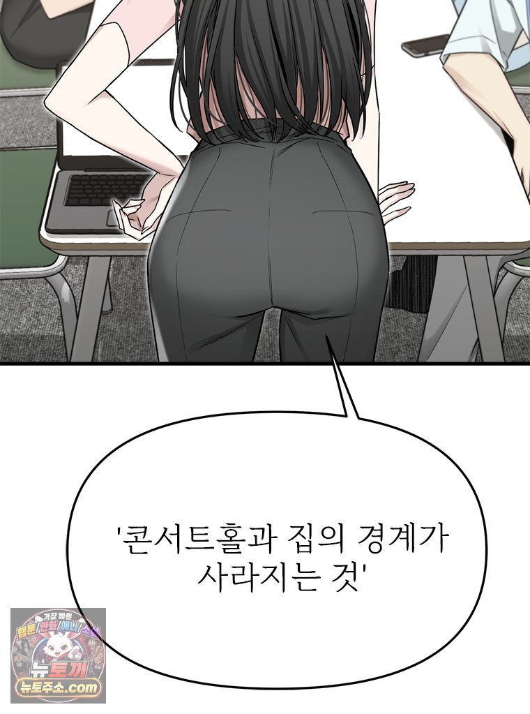 125.jpg