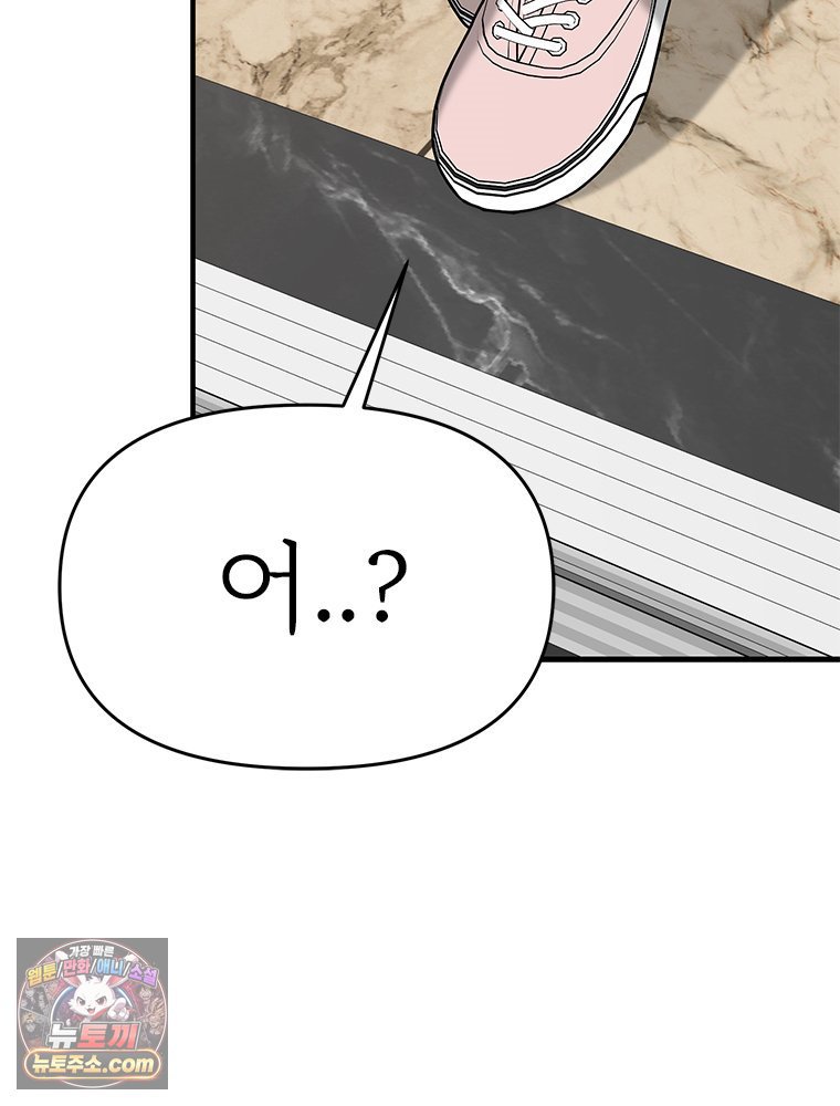 011.jpg