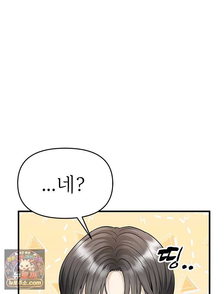114.jpg