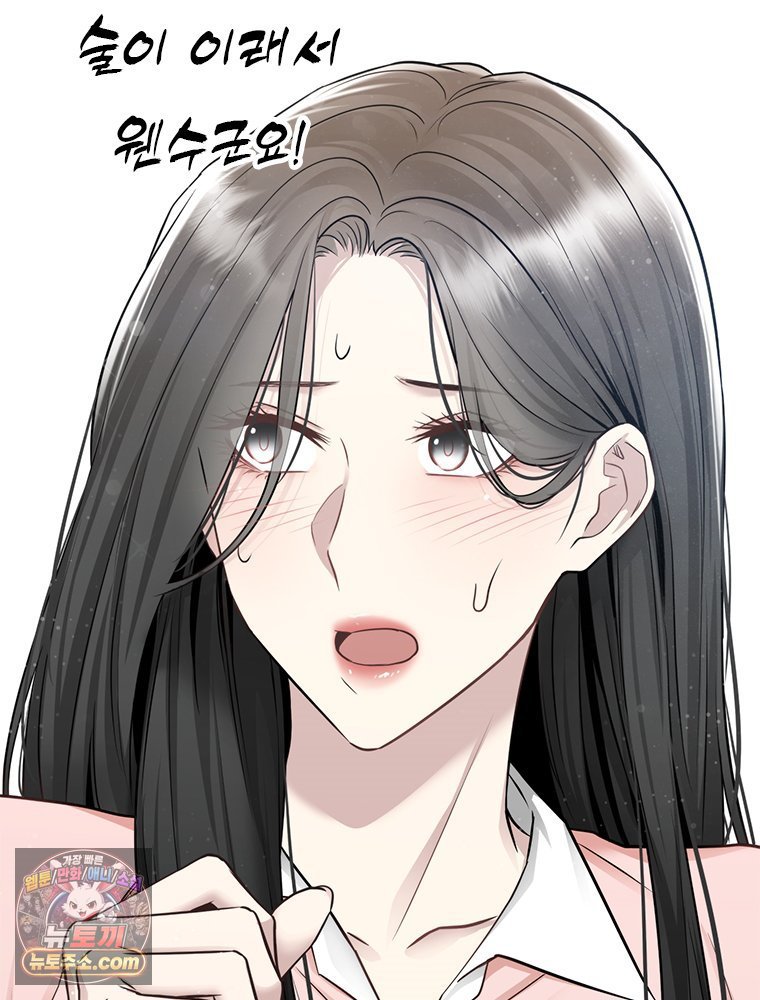121.jpg