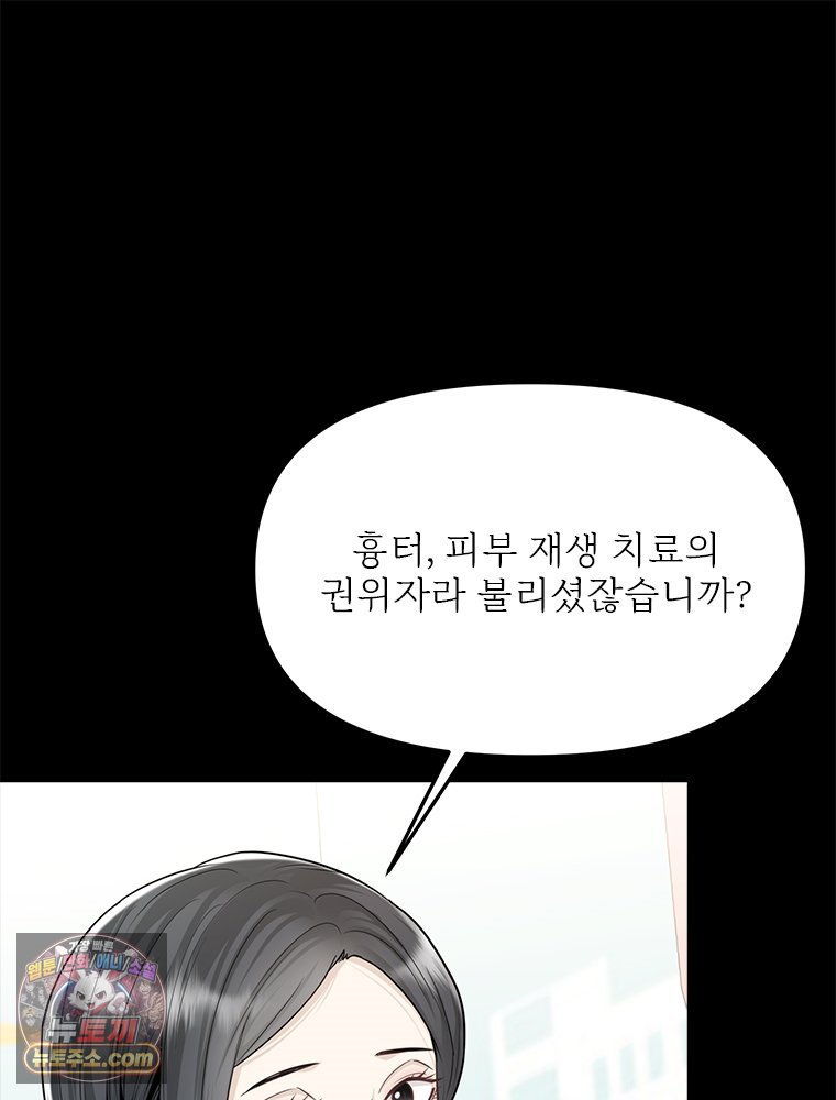 012.jpg