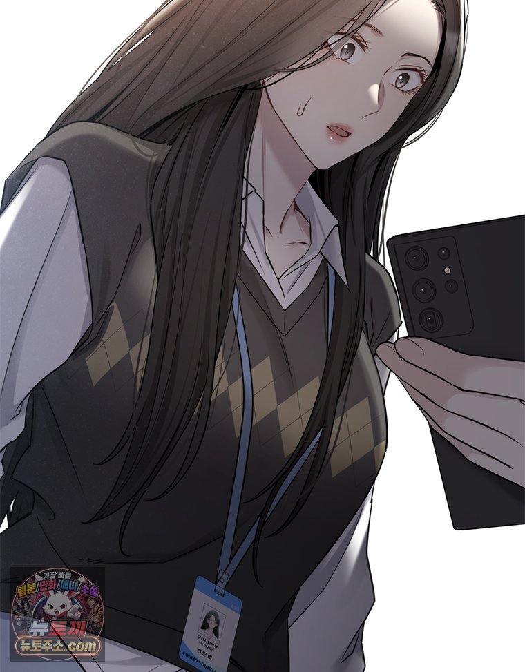 136.jpg