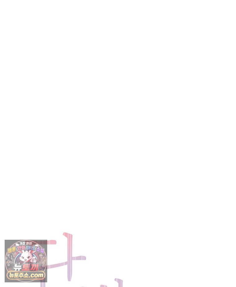 011.jpg
